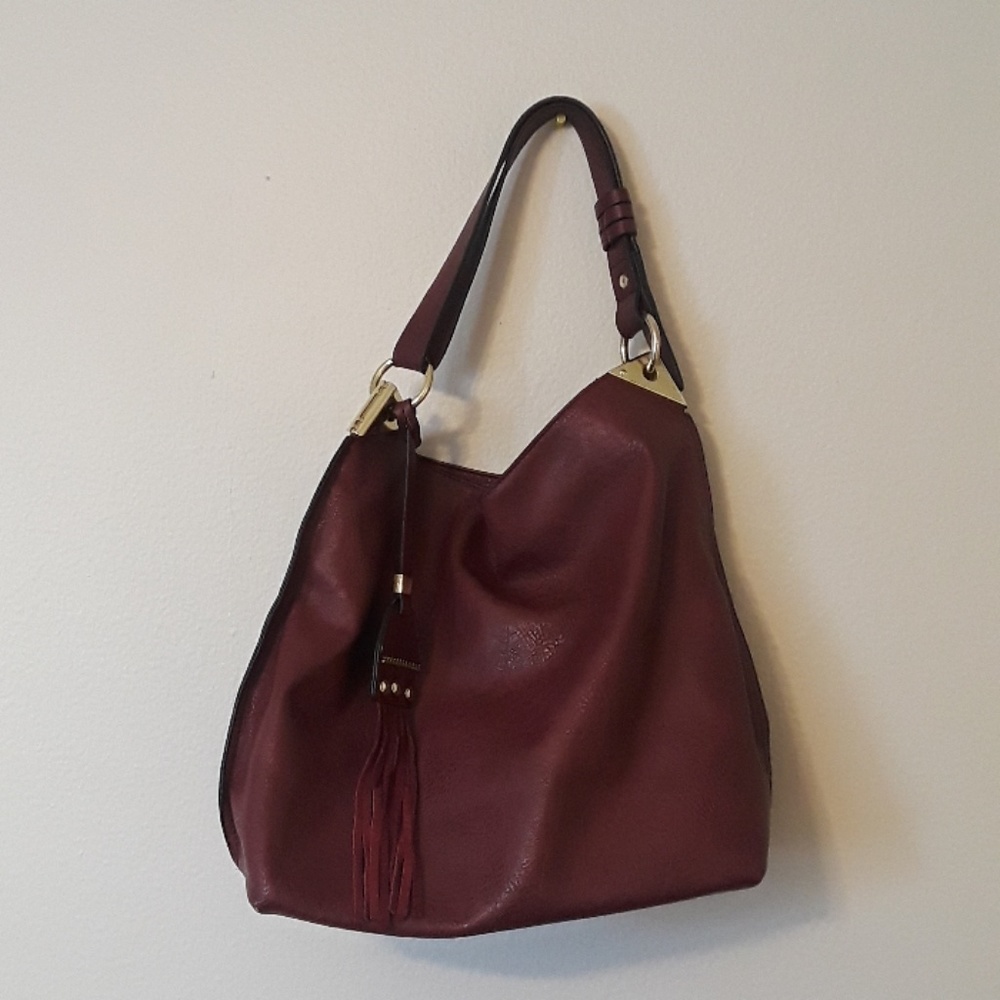MG collection ladies hand bag